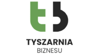 Tyszarnia Biznesu