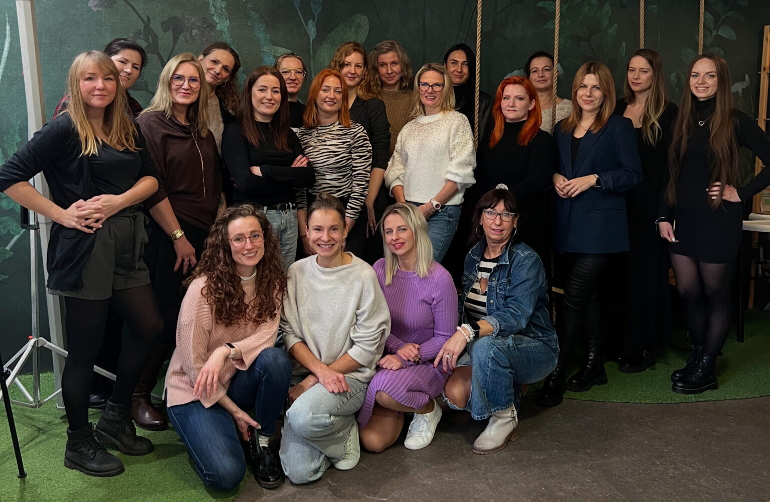 5054B556-8916-44A8-BCB3-6C3B9A28A24D